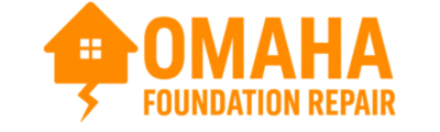 omaha_foundation_repair_home_log (1)